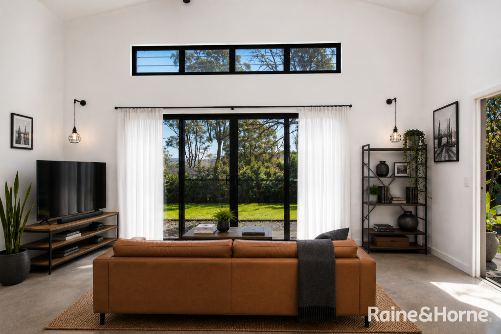 723a Houghlahans Creek Rd, Pearces Creek, NSW 2477