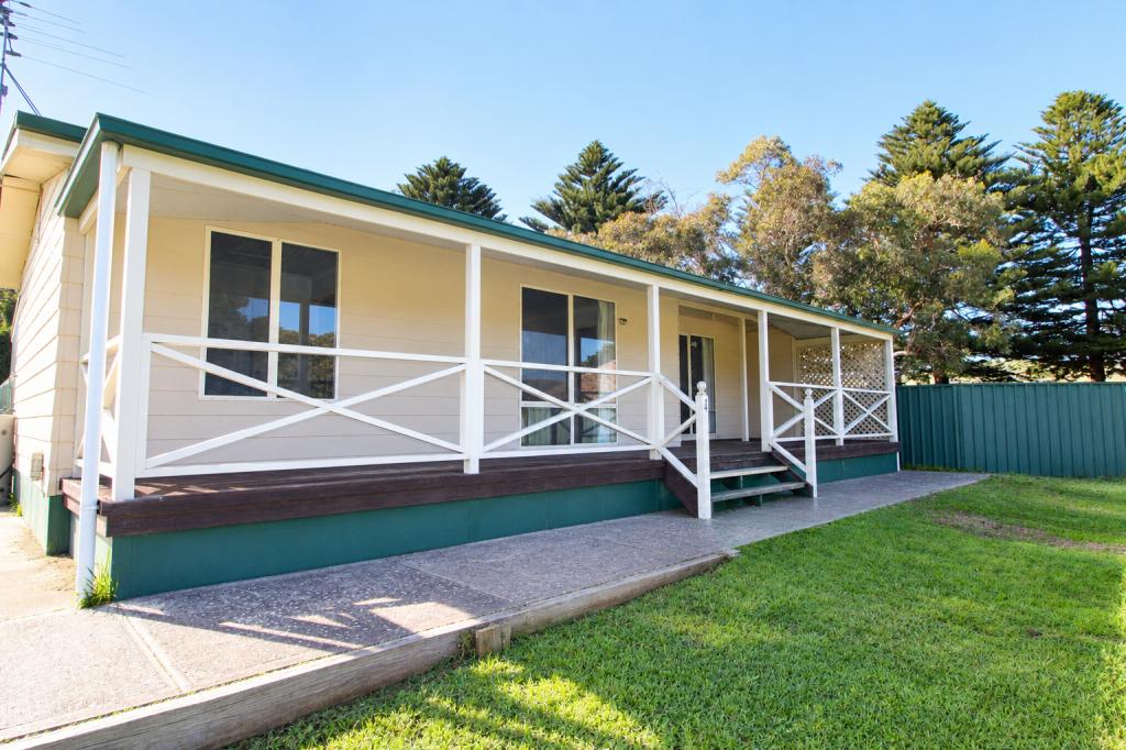 4/119 Williss Dr, Normanville, SA 5204
