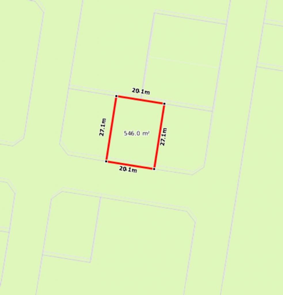 3 Tall Wood Dr, Russell Island, QLD 4184