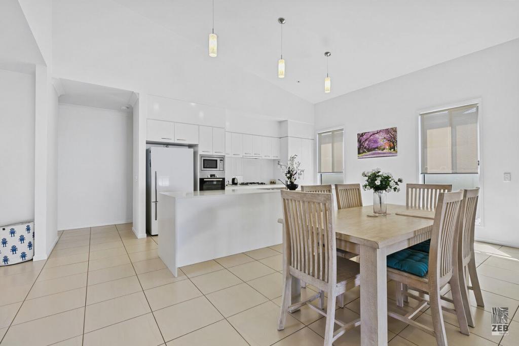 162/27 Waigani St, Bli Bli, QLD 4560