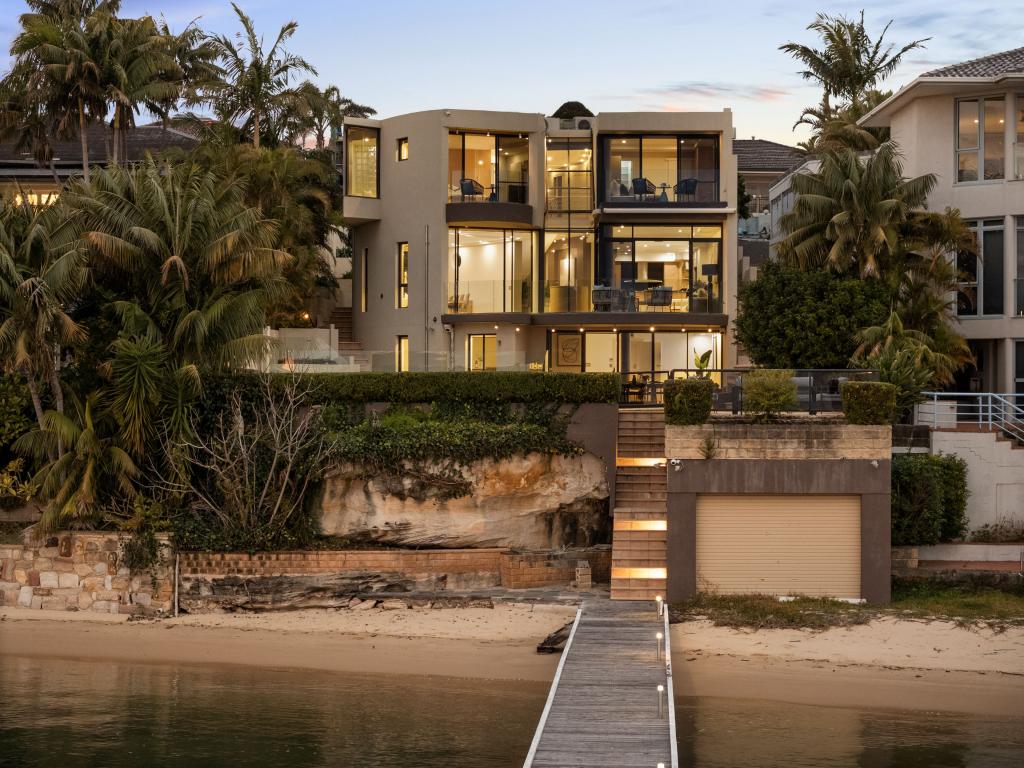 31 Holt Rd, Taren Point, NSW 2229