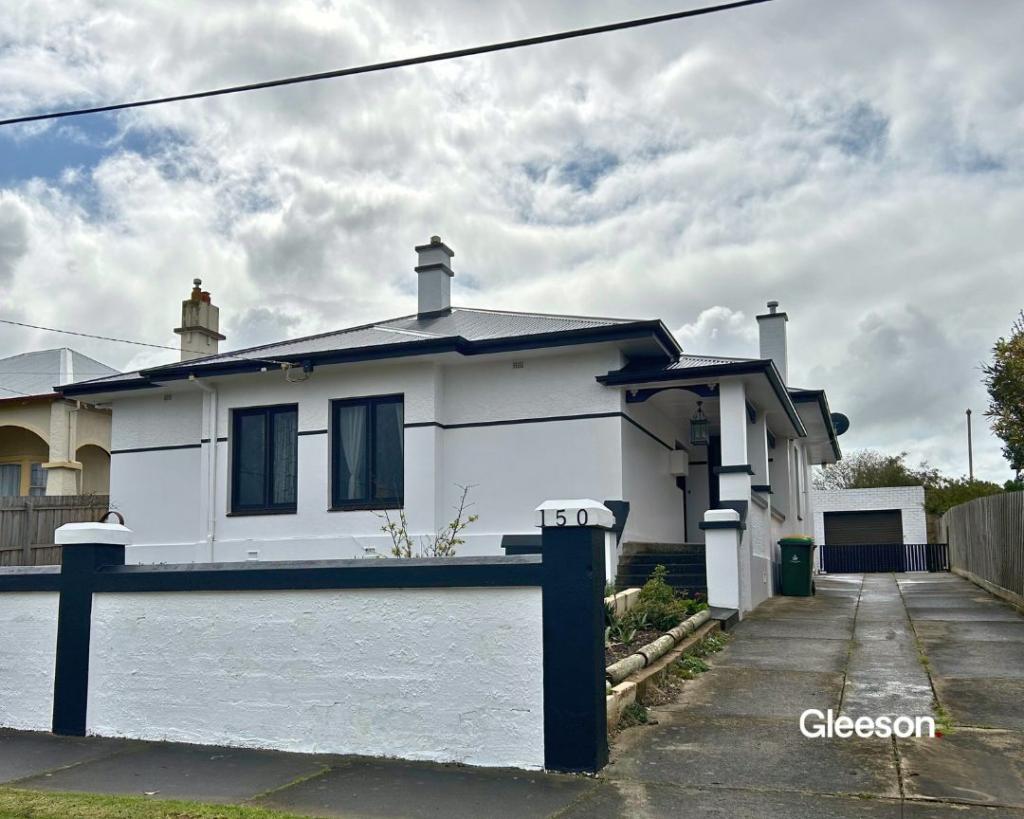 150 Skene St, Warrnambool, VIC 3280