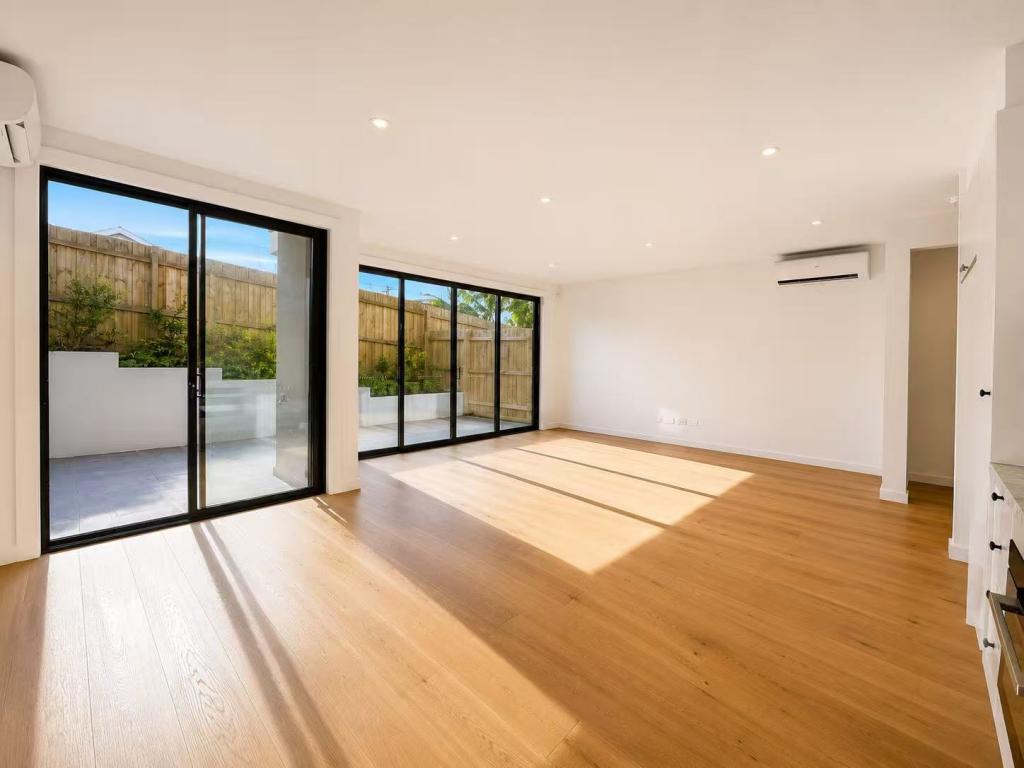 7/2 Saxon St, Doncaster, VIC 3108
