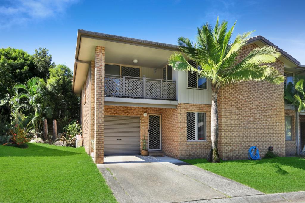 79/6-10 Bourton Rd, Merrimac, QLD 4226