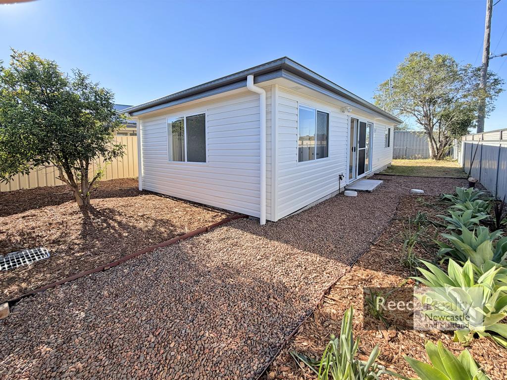 5 Hutton St, Cessnock, NSW 2325