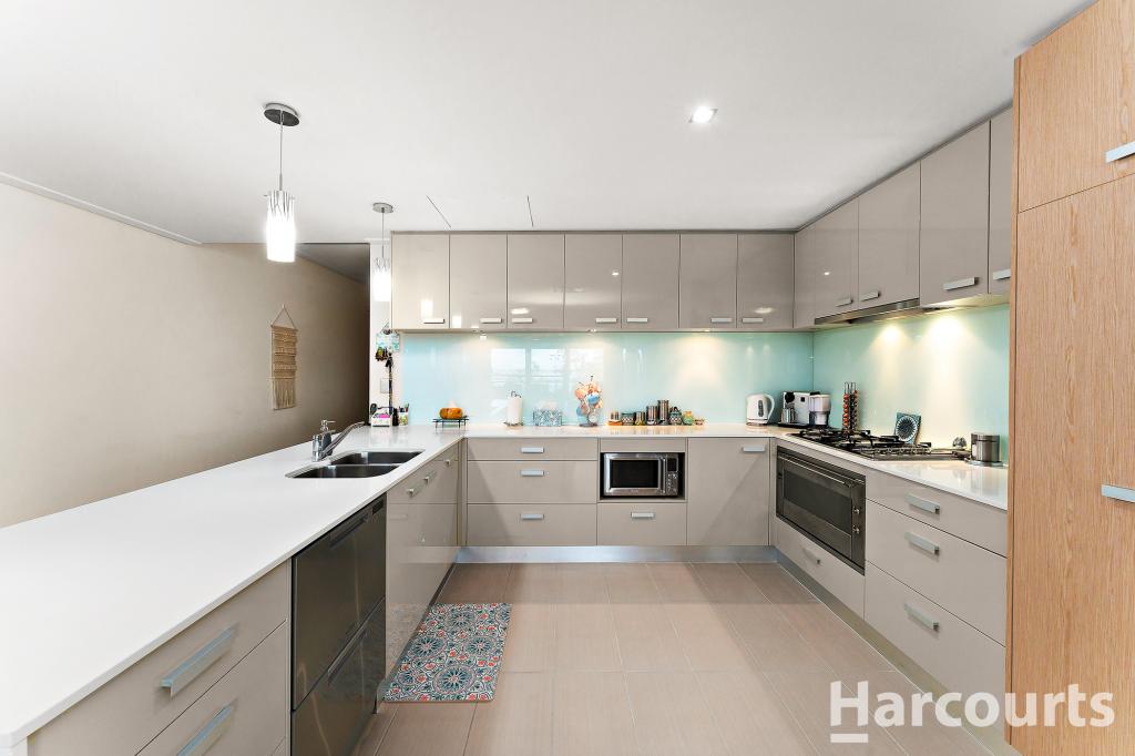 46/30 Sirrocco Dr, Erskine, WA 6210