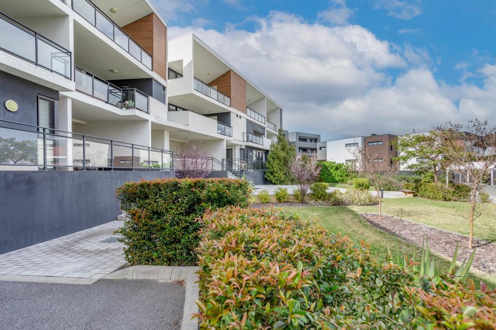 23/97 Peninsula Rd, Maylands, WA 6051