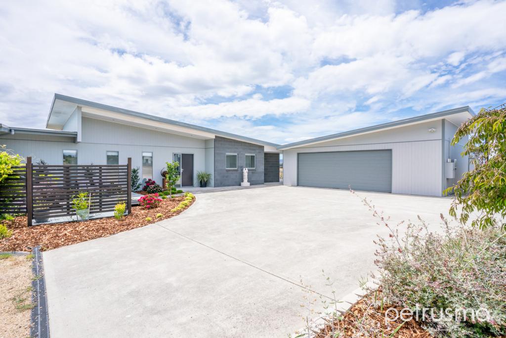 3 Sunburst Ct, Cambridge, TAS 7170