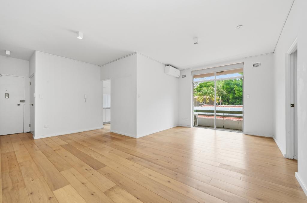 5/2 Forest Knoll Ave, Bondi Beach, NSW 2026