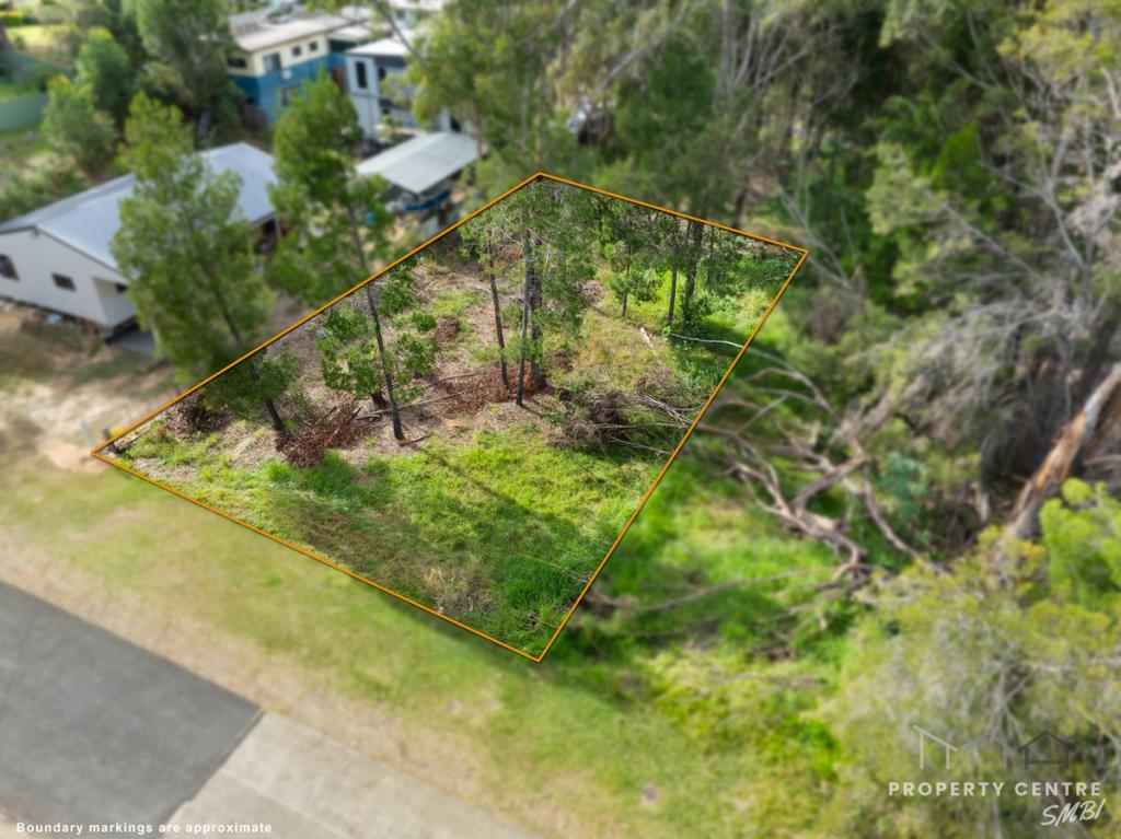 47 Trimaran St, Russell Island, QLD 4184