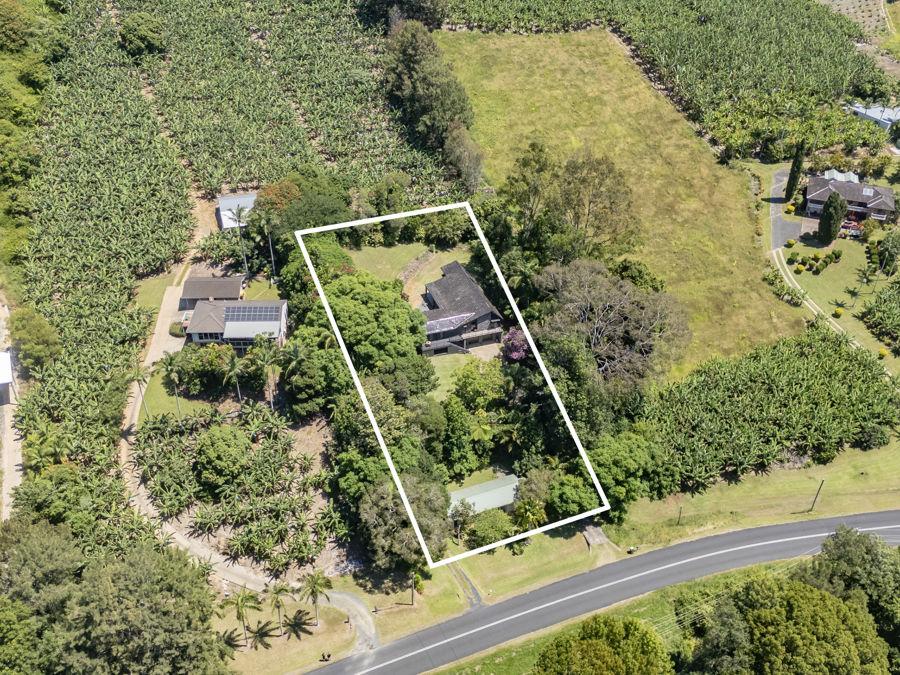 101-101a Middle Boambee Rd, Boambee, NSW 2450