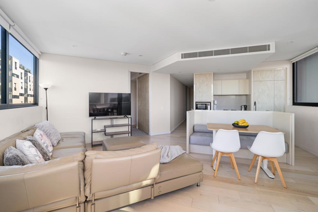 208/1 Meriton St, Gladesville, NSW 2111