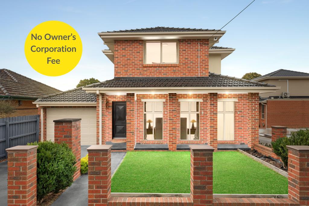 1/24 Elder St, Clarinda, VIC 3169