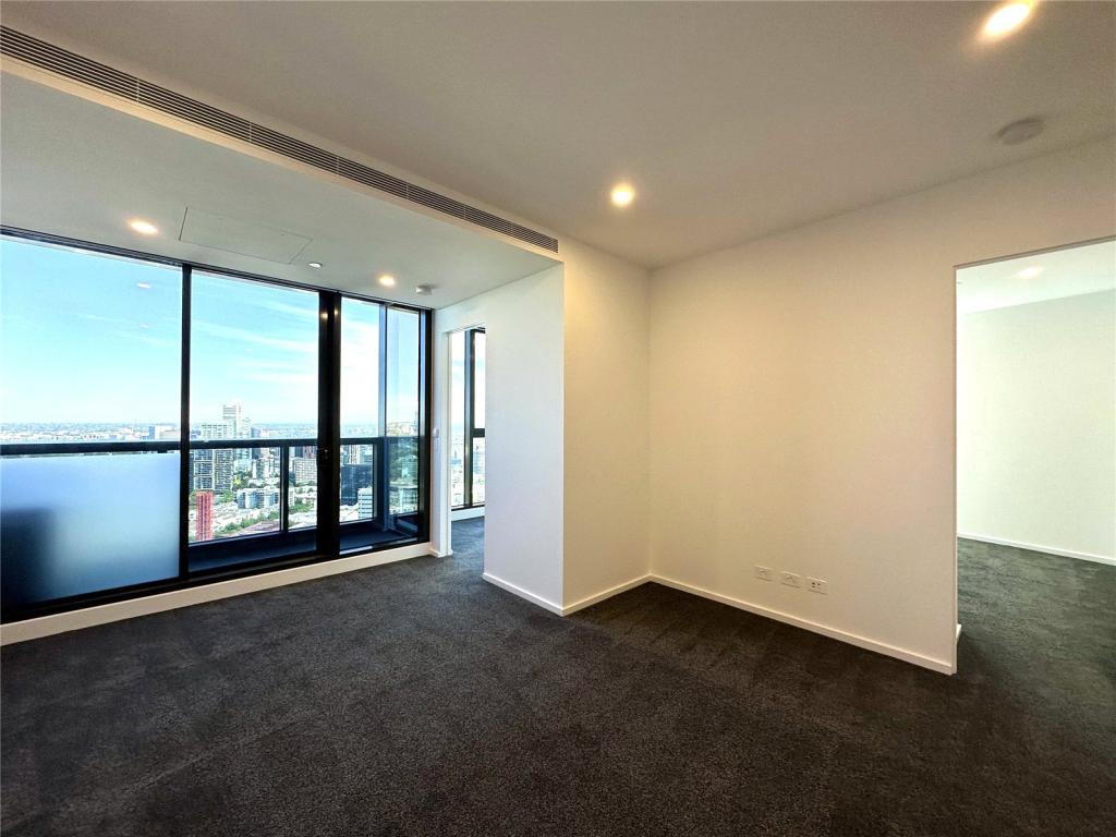 3604/81 City Rd, Southbank, VIC 3006