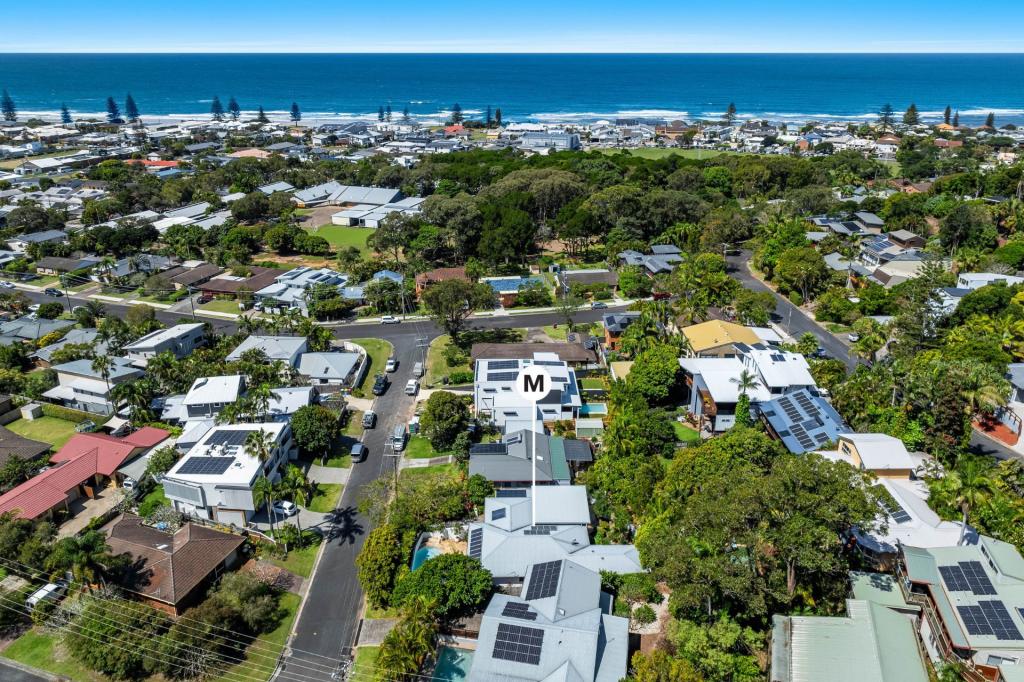 5 Fern St, Lennox Head, NSW 2478
