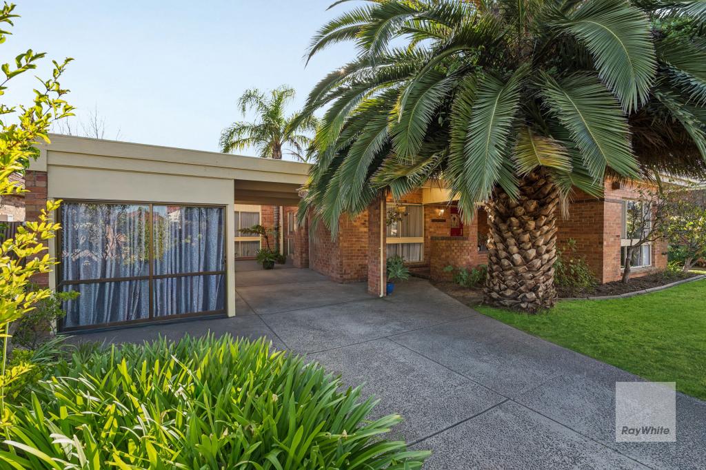 173 Melville Rd, Pascoe Vale South, VIC 3044