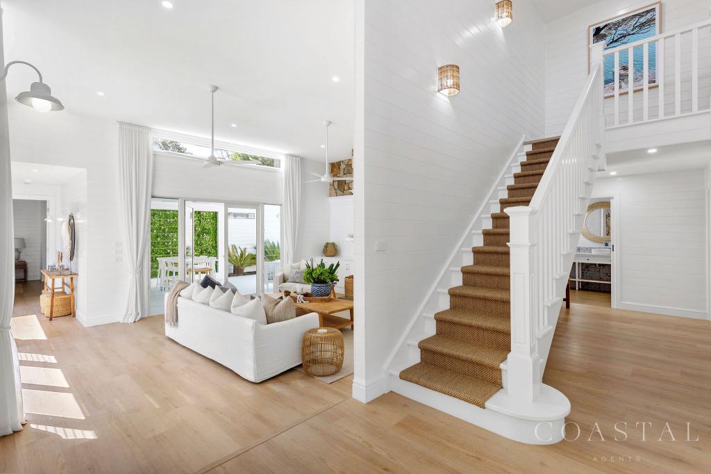 1351 Nepean Hwy, Mount Eliza, VIC 3930