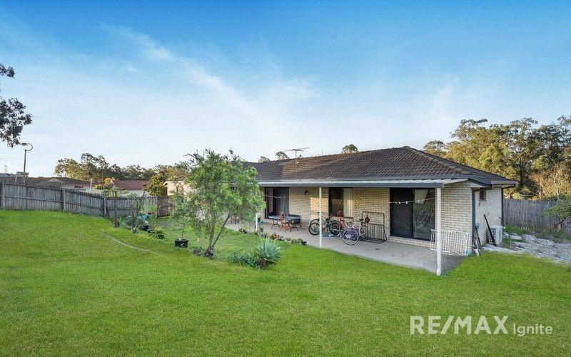 36 Broadleaf Pde, Redbank, QLD 4301