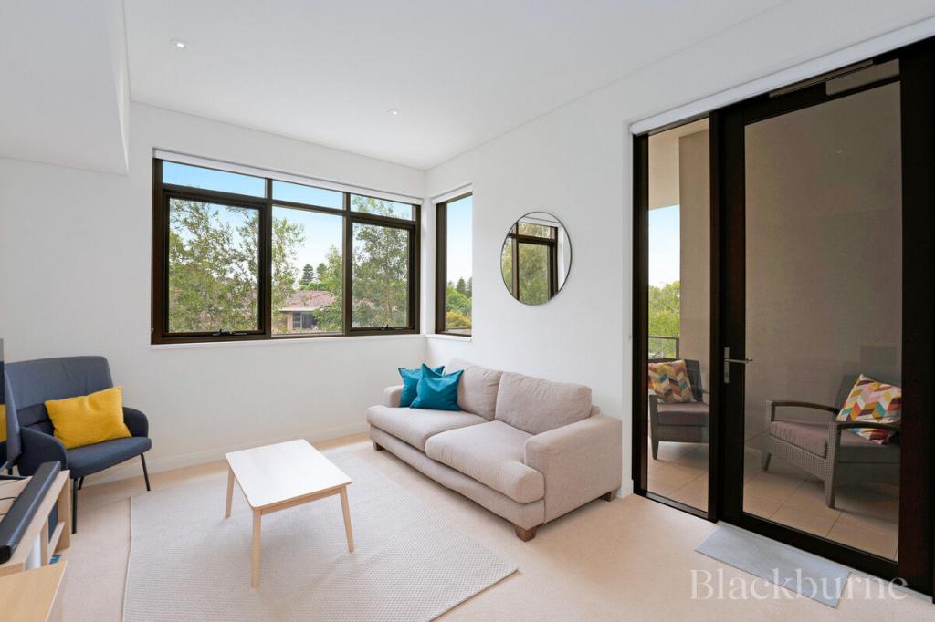 1/1 Freshwater Pde, Claremont, WA 6010