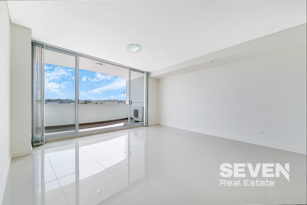 903/299 Old Northern Rd, Castle Hill, NSW 2154