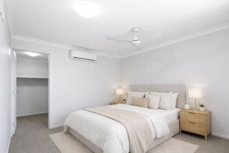 47/20 Stewart Rd, Griffin, QLD 4503
