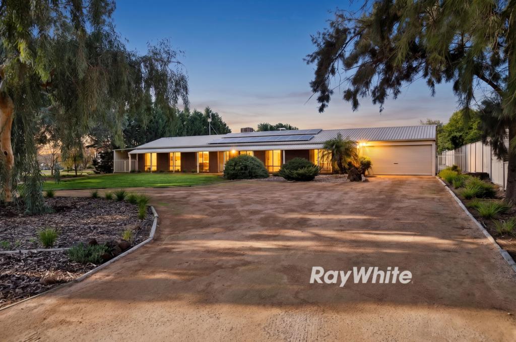553 Morpung Ave, Irymple, VIC 3498