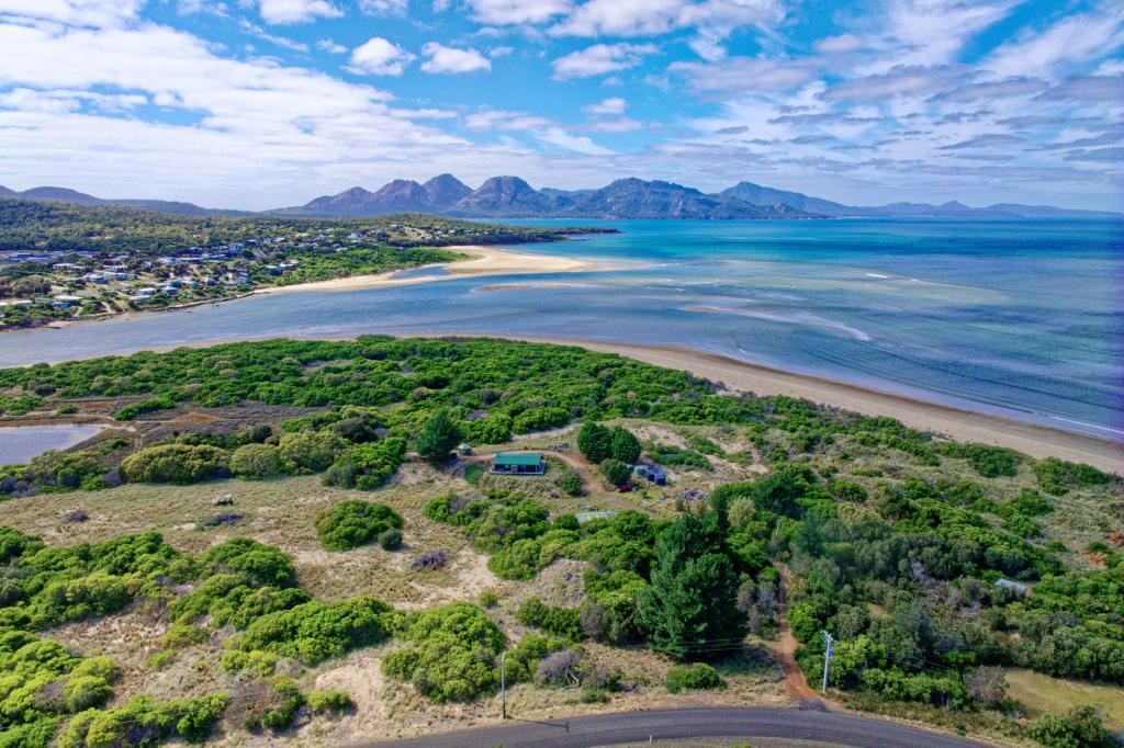 3/1433 Dolphin Sands Rd, Dolphin Sands, TAS 7190