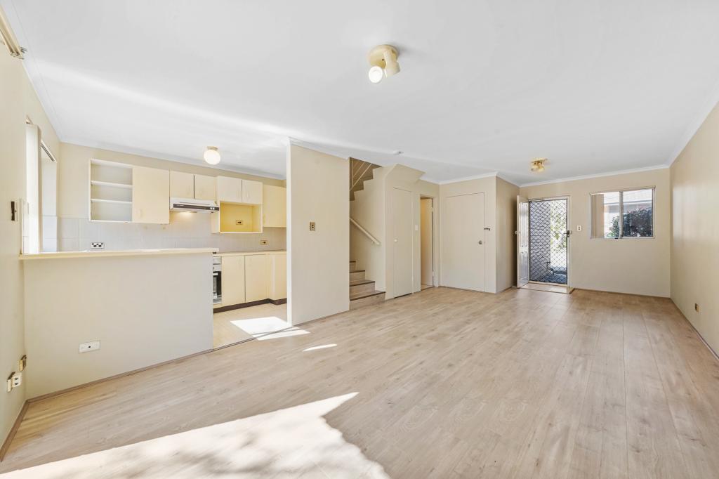 7/177 Reservoir Rd, Blacktown, NSW 2148