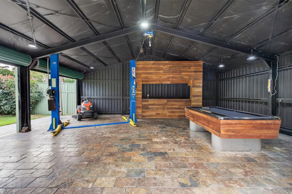 20 Wallarah St, Wyee, NSW 2259