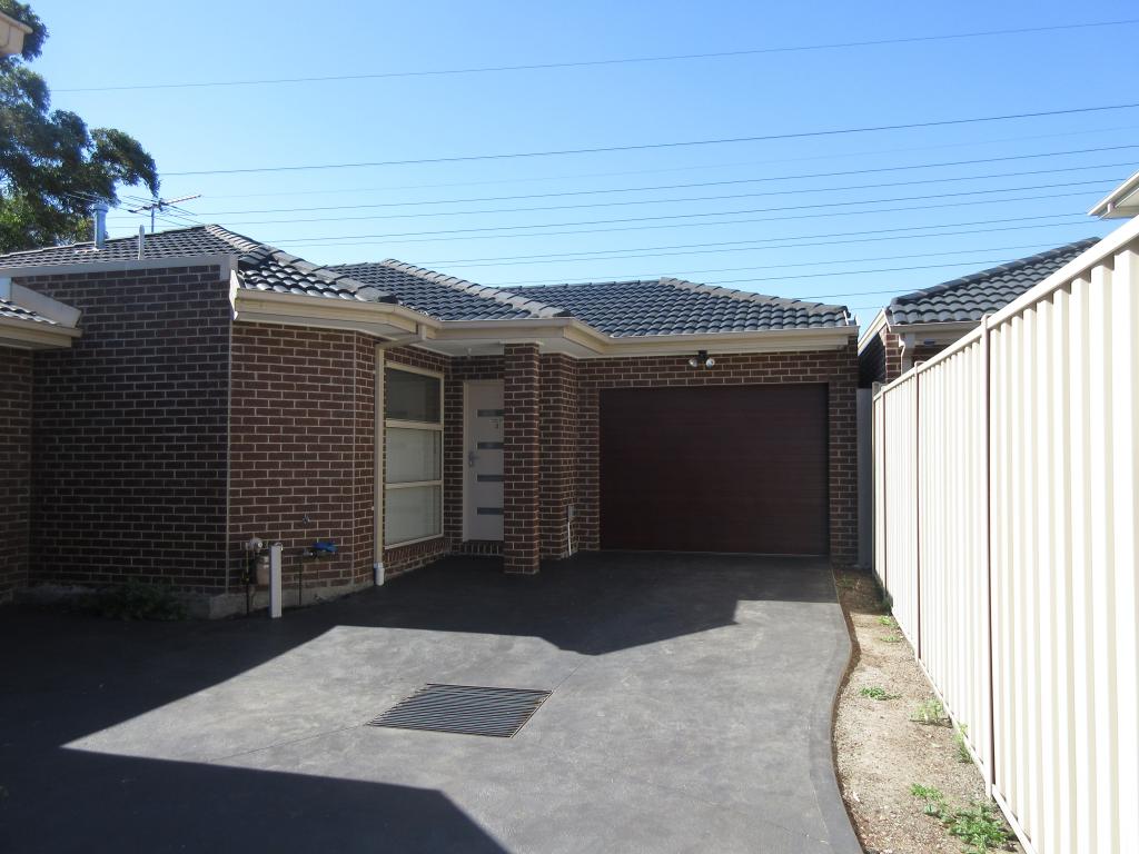 3/188 Daley St, Glenroy, VIC 3046
