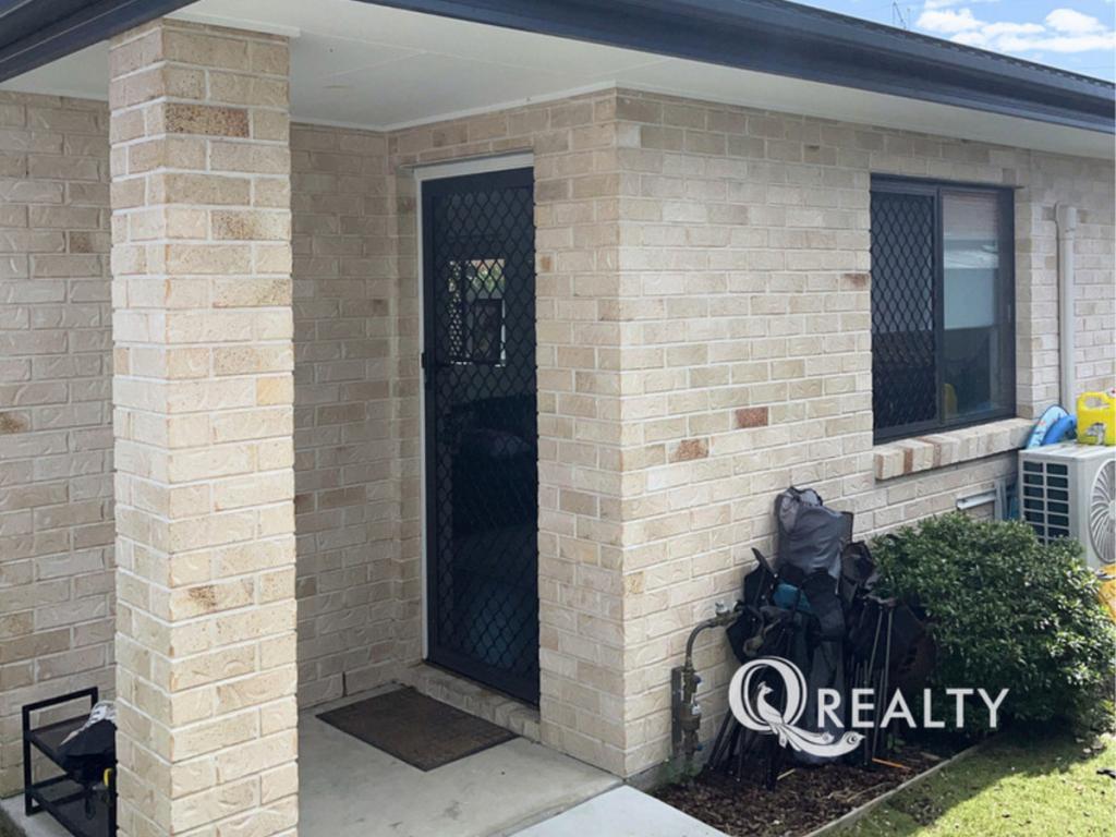 4a Links Ave, Meadowbrook, QLD 4131