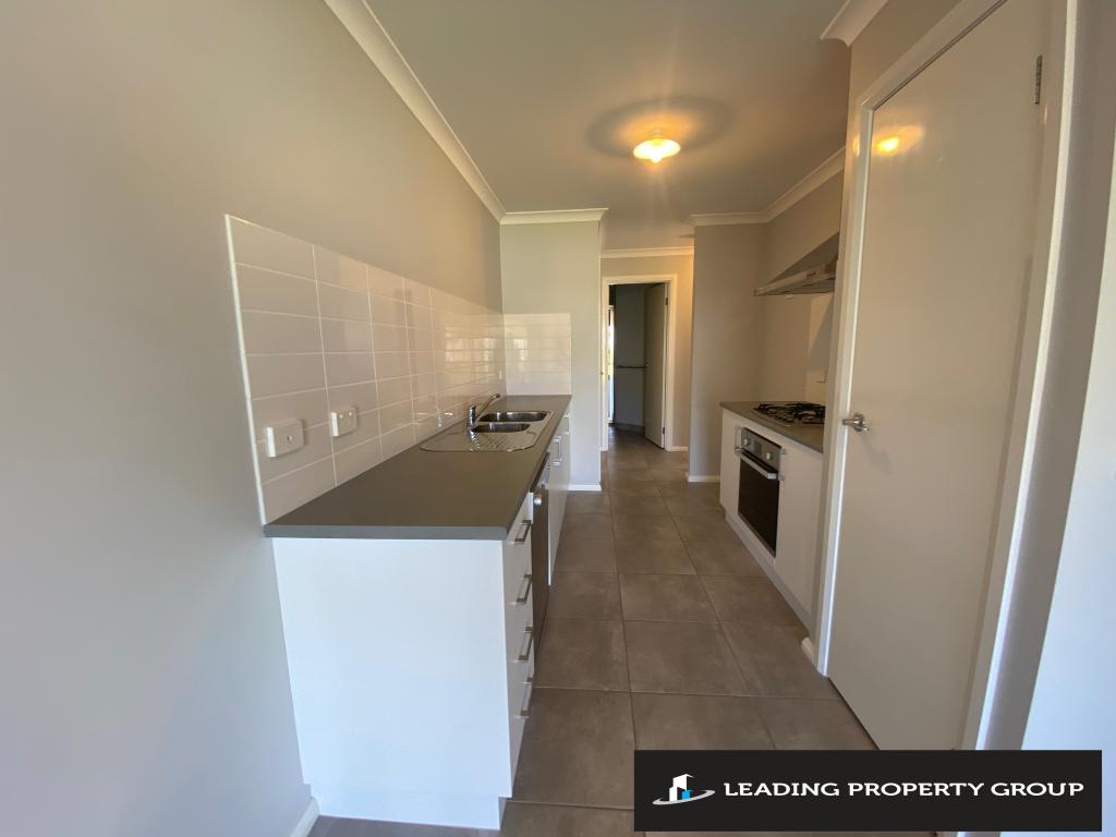 25a Hanrahan St, Hamilton Valley, NSW 2641