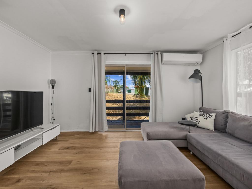 31 Joseph St, Dinmore, QLD 4303