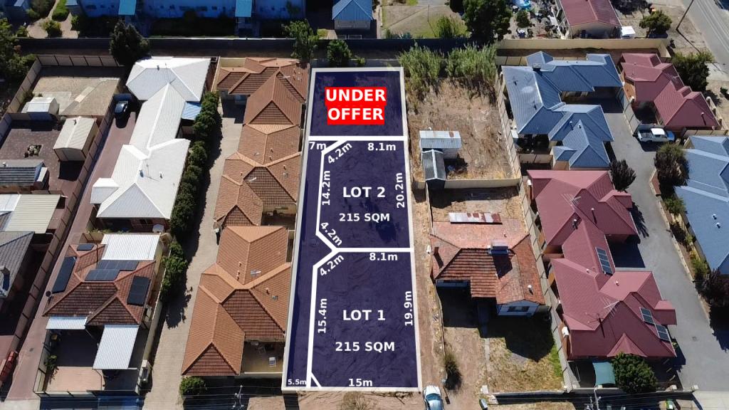 79 Church Ave, Armadale, WA 6112