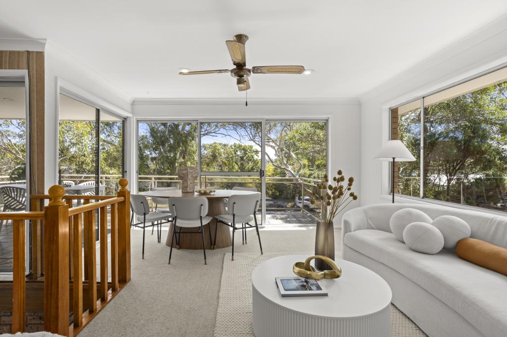 3 Yates Rd, Bangor, NSW 2234