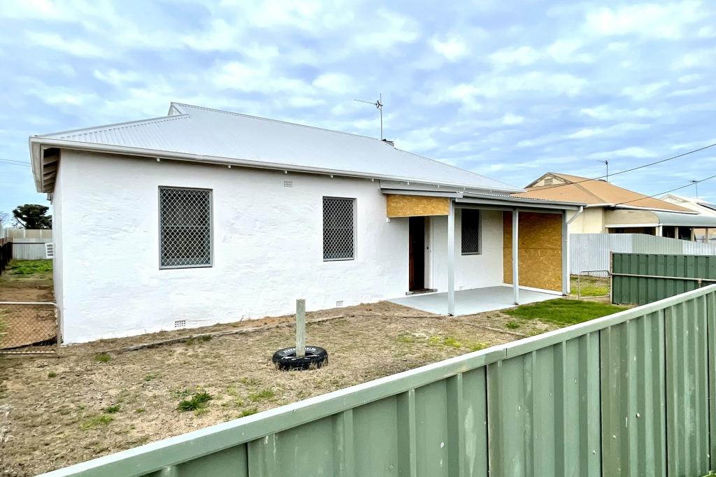 24 Railway Tce, Thevenard, SA 5690