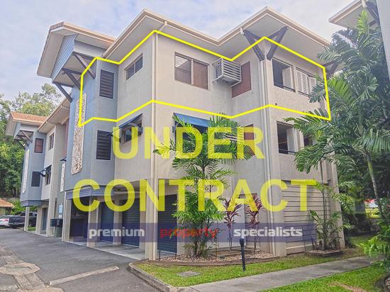 910/40 Clifton Rd, Clifton Beach, QLD 4879