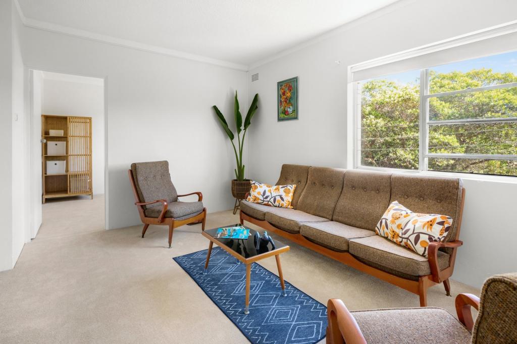 4/5 London St, Enmore, NSW 2042