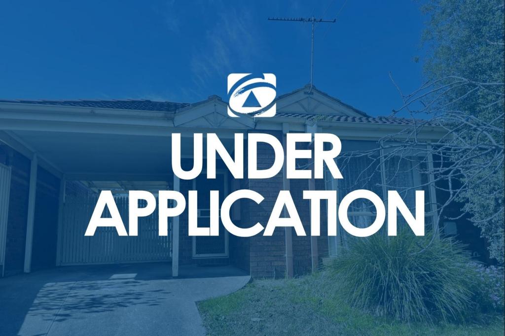 4b Boree Ct, Berwick, VIC 3806
