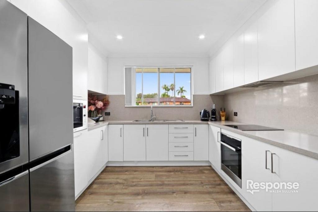 15 Smith Rd, Oakville, NSW 2765