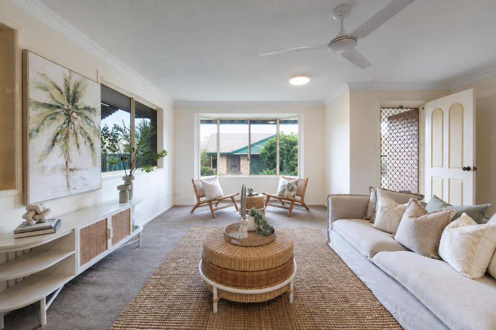 26/19 Arwen St, Maroochydore, QLD 4558