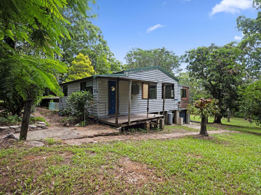 36 Johnsons Rd, Sandy Beach, NSW 2456