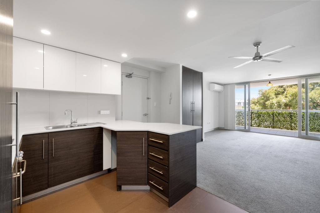 203/403 Newcastle St, Northbridge, WA 6003