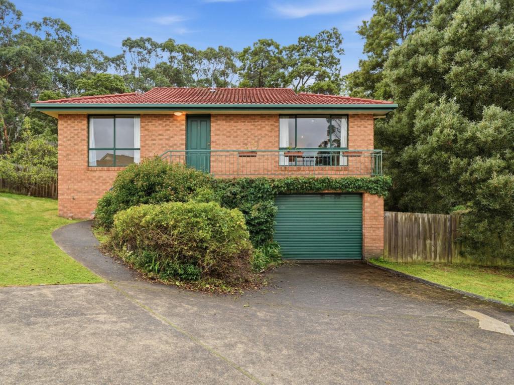 8/142 Summerleas Rd, Kingston, TAS 7050