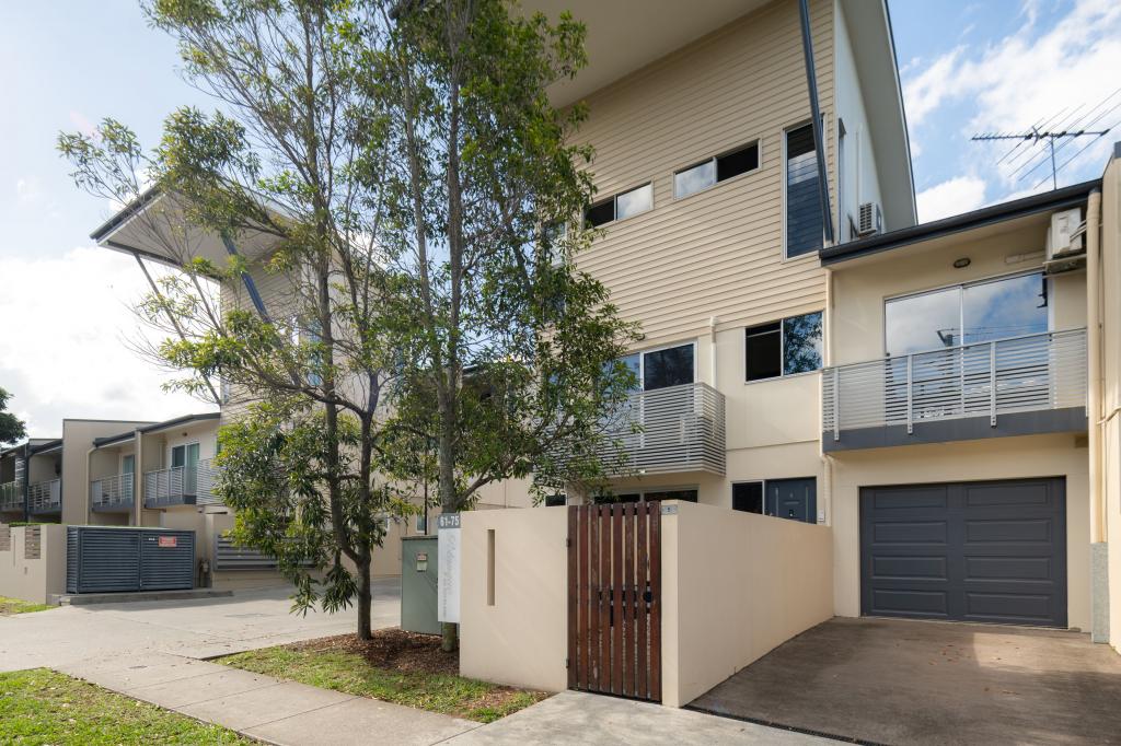 5/61-75 Buckland Rd, Nundah, QLD 4012