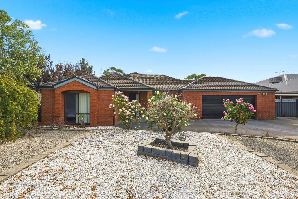 1 Piping Lane, Sunbury, VIC 3429