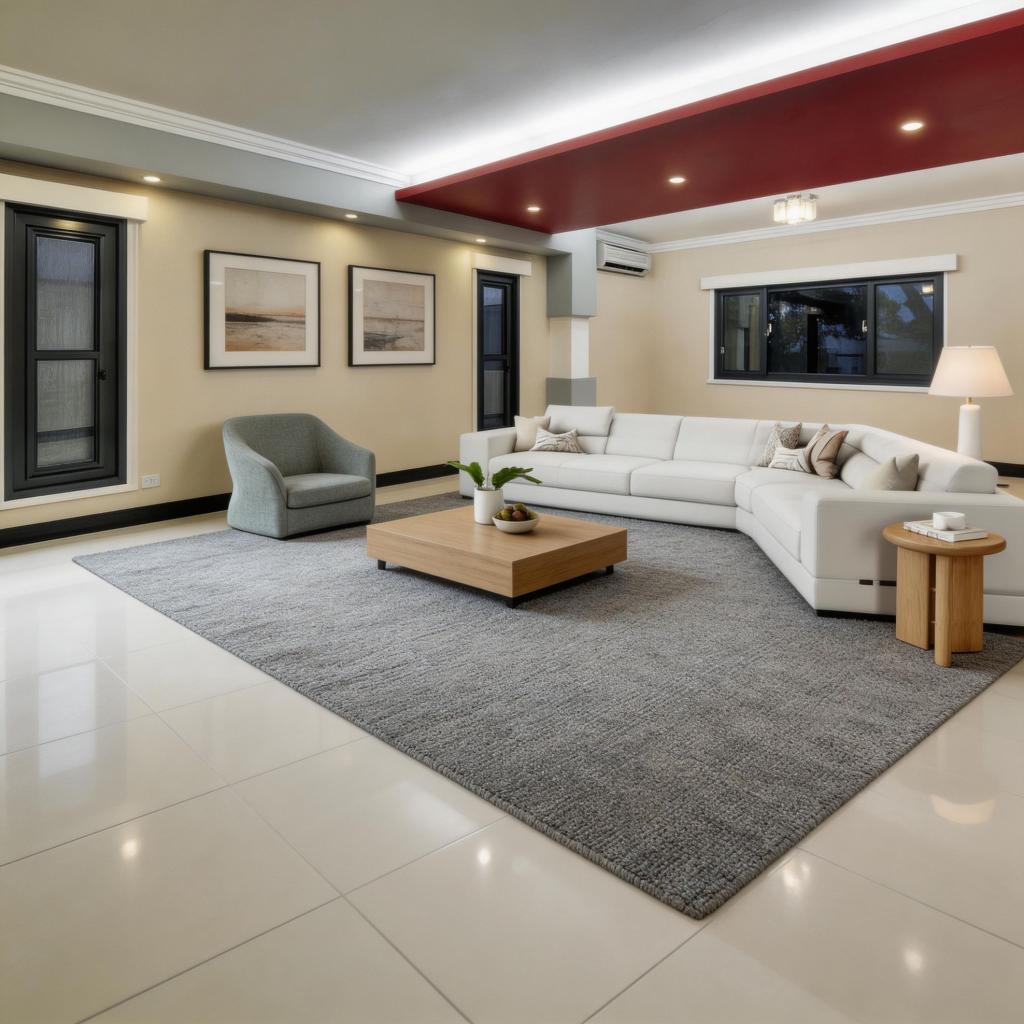 380 Mccullough St, Macgregor, QLD 4109