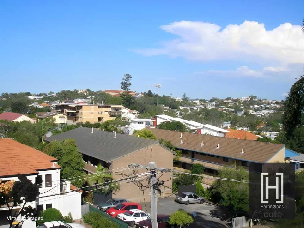 11/36-40 PINE ST, BULIMBA, QLD 4171