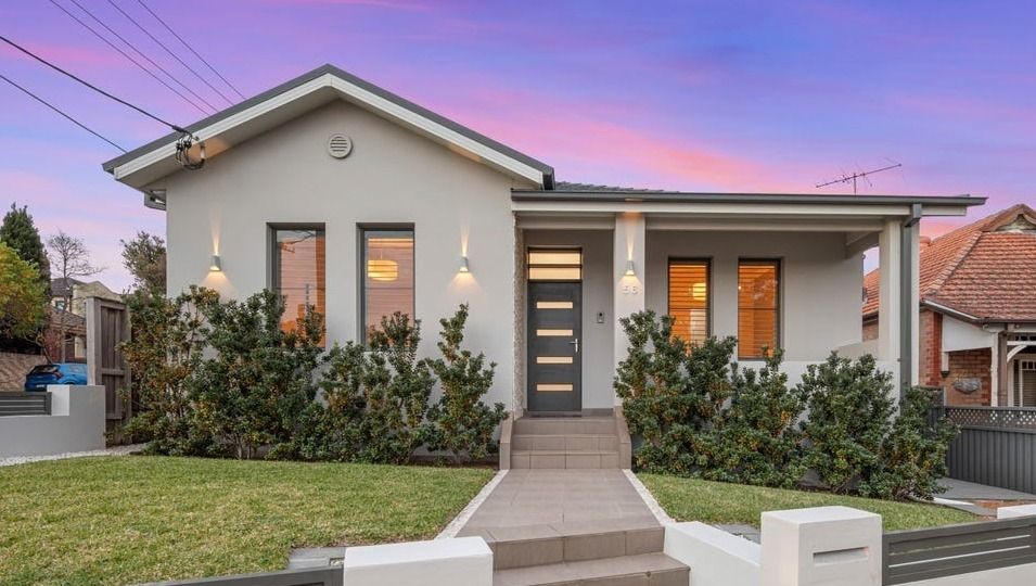 56 Wilson Rd, Acacia Gardens, NSW 2763