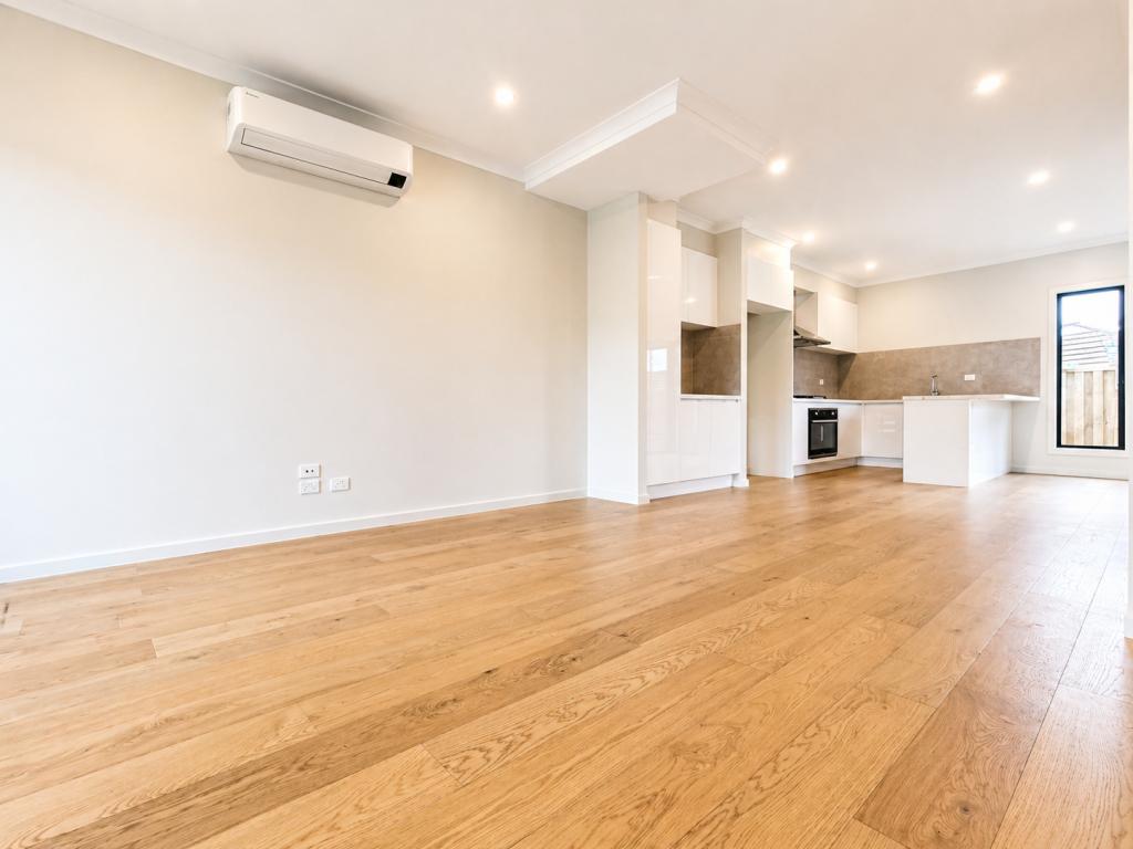 52 Kerrimuir St, Box Hill North, VIC 3129